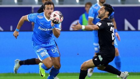 apollon-limassol-ethnikos-ahna_031157