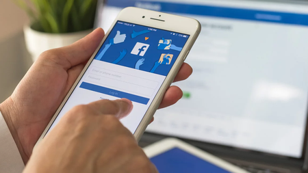 facebook-kinito-xeri.jpg (1)