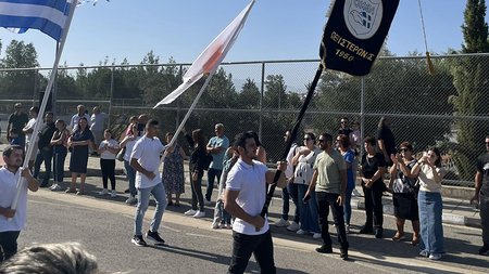 370062380_704915844830860_6610651556671334381_n