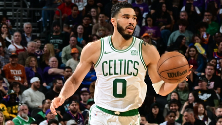 jason_tatum_gettyimages