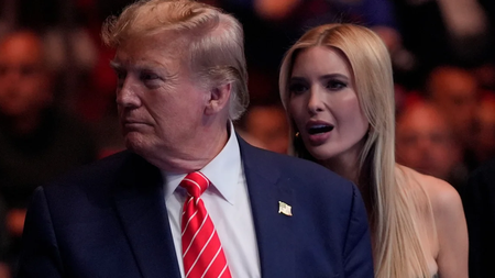 donald-ivanka-trump-w3-53-5358.jpg
