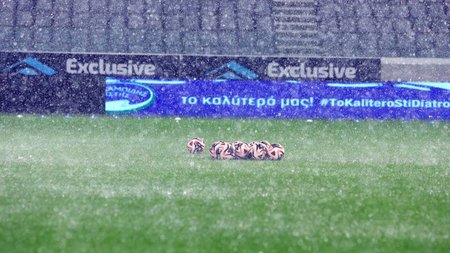 462537955_1534502137188999_7108116147437565534_n