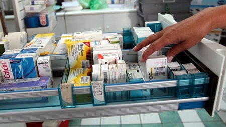 2010081901313_120707330