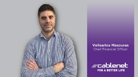 Velisarios-Masouras_900x500px