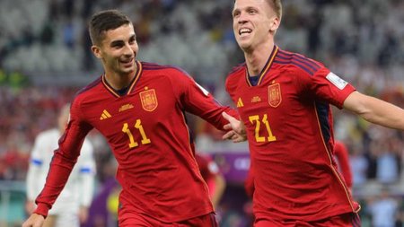 olmo-ferran-spain-vs-costa-rica-world-cup-2022-1669223115-97271[1]