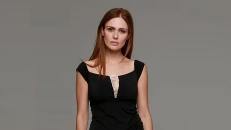 ΜΑΡΚΕΛΛΑ ΓΙΑΝΝΑΤΟΥ 1