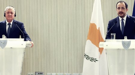 DOC.20231211.5928183.assets_gallery_5491_81032