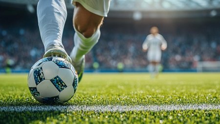 10-kalyteroi-podosfairistes-olon-epochon