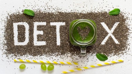 IMG-fb7198e26f56e81bc4e0bf544eb4b486-V