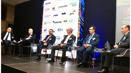 MixCollage-20-Feb-2024-02-46-PM-9461