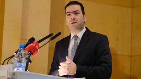 87092221_10221005522791920_532155.2e16d0ba.fill-1200x630