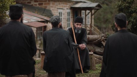 487365320_2506710056337080_3618541431051261108_n