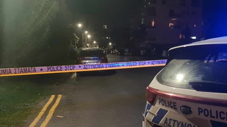 370227067_784613240090006_8728461168251725354_n