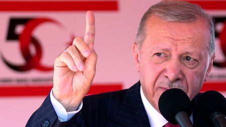 erdogan-mak1