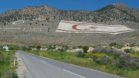 sto-timoni-tou-rtk-o-toufan-erchiourmansc