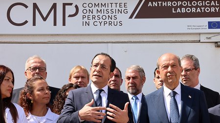 Christodoulides_Tatar