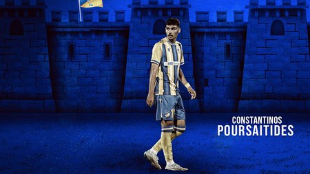 Cover_Poursaitides2026