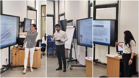 MixCollage-24-Apr-2024-08-44-AM-8120