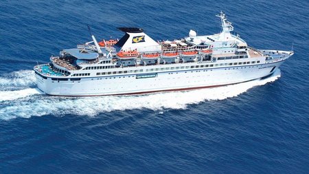 salamistours.width-750