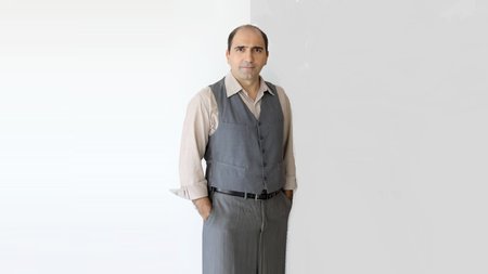 ΑΛΕΞΑΝΔΡΟΣ ΚΑΛΠΑΚΙΔΗΣ 1