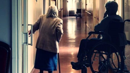 oikos-eygirias-problm-696x435