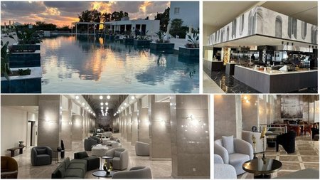 MixCollage-03-Jun-2024-02-31-PM-1895.width-750