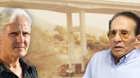 356151016_788232346075076_2539458410127653262_n