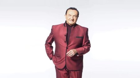 ΛΕΥΤΕΡΗΣ ΠΑΝΤΑΖΗΣ 1