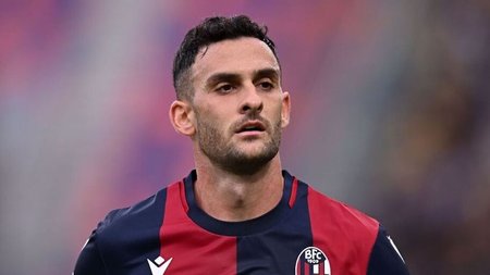 Lykogiannis-acd76f02-9e30-4f46-bada-57e3e1f6f469