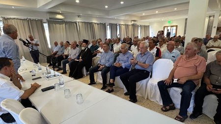 DOC.20250628.8673797.ekdilosi