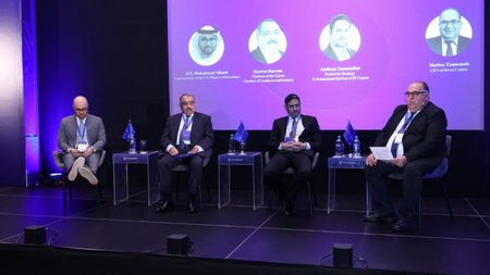 MixCollage-10-Jun-2025-12-52-PM-8531