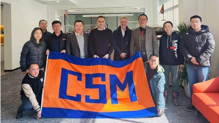 MixCollage-05-Feb-2024-03-15-PM-1496