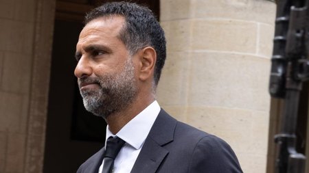 sintik.2e16d0ba.fill-1200x630