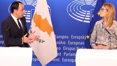 352851110_570757388473726_6297062899855770350_n