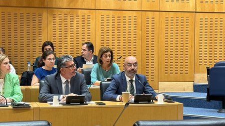 DOC.20230517.4977520.yfipourgoserevnasepitropithesmon