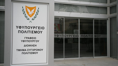 cache_980x637_Crop_medium_789323_3861987_24_05_20_144948