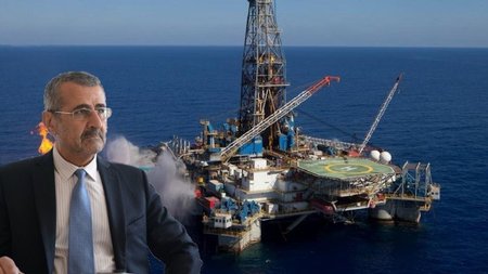 AOZ-ELLENAS.width-750