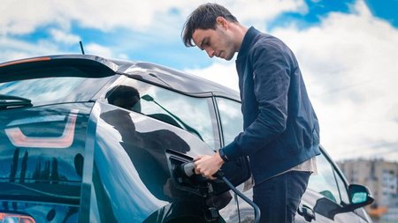 carshybridelectric.width-750