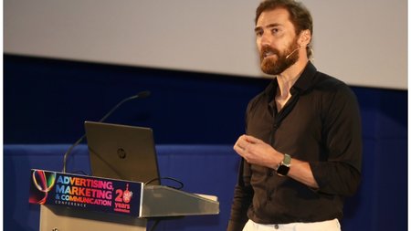 Collage Maker-30-Jun-2023-10-12-AM-5036