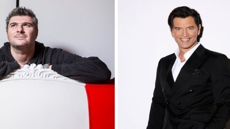 Untitled_G00H4Kq.width-750