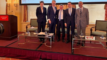 ΠΑΠΑΝΑΣΤΑΣΙΟΥ ΑΜΕΡΙΚΗ