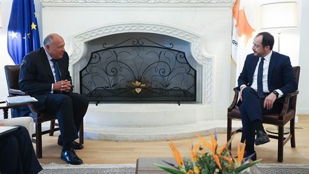 Shoukry_Christodoulides