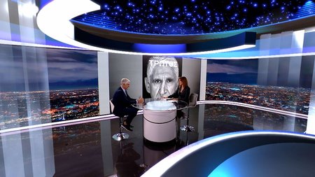 462581308_1297382081445461_7503076529153410847_n