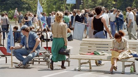 000_42RC7G3-1280x854