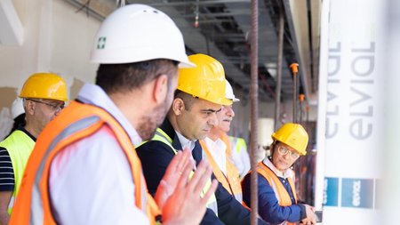 ΓΙΑΝΝΗΣ ΠΑΝΑΓΙΩΤΟΥ ΕΡΓΑΖΟΜΕΝΟΙ