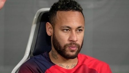 w12-103802w24115921[1]