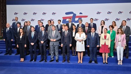 DOC.20250624.8656209.yftourismou