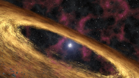 ee73a9ca-1cfd-45e4-b887-fe6477a6e9c0.jpg