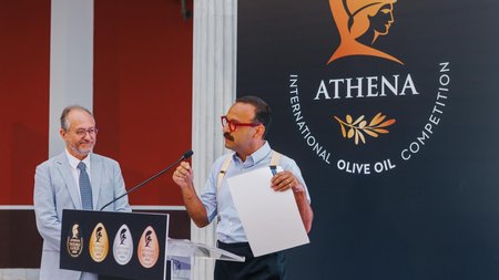 357282565_952143842707369_7264433022289701710_n