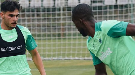 450545647_827377279494377_3449377296482700963_n (1)